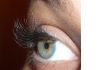 Наращивание ресниц 3D-Lashes(USA)