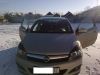 Продам      OPEL      ASTRA              GTS