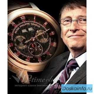 Оптовая продажа высококачественных реплик известных брендов