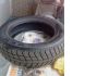 Продаю зимние шины Nexen Euro-Win 600 195.60 R15 88T б.у