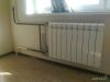 Уменьшенная картинка