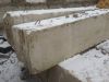 Уменьшенная картинка