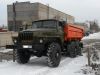 Уменьшенная картинка