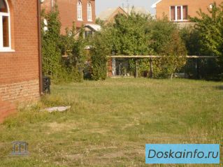 Продам землю Поле Чудес Аксай участок 9 соток