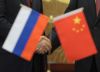 Представлю Ваши интересы в Китае.