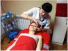 Уменьшенная картинка