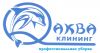 Уменьшенная картинка