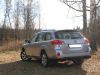 Уменьшенная картинка