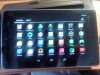 Продам планшет 7 дюймов Asus Nexus 7 3G 32Gb