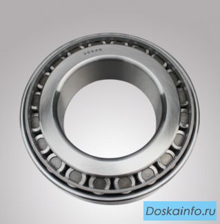 Продам роликовые китайские подшипники