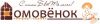 Уменьшенная картинка