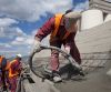 Уменьшенная картинка