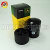Фильтр John Deere RE506428