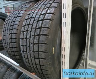 Бронированные зимние шины 245-710 R490 Мерседес w222