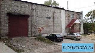 Продается    строительная      фирма   образованная в 2002 г