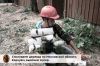 Уменьшенная картинка