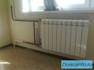 Отопление водоснабжения,      сварка            любой сложности