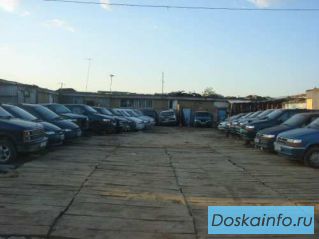 Разбор Chrysler,       Dodge, Proton,    Mitsubishi, Rover.