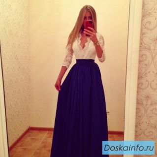 Платья вечерние коктельные, Новый год