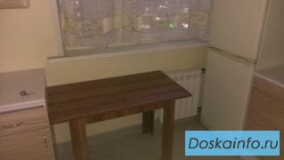 Ищу мужчину в комнату. Подселю мужчину в комнату вторым человеком.