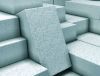 Газосиликатные блоки из Белоруссии.