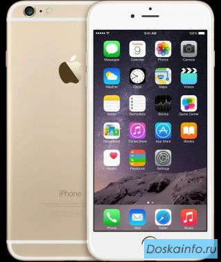 Оптовая iPhone 6 и iPhone 6 Plus+