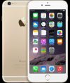 Оптовая iPhone 6 и iPhone 6 Plus+