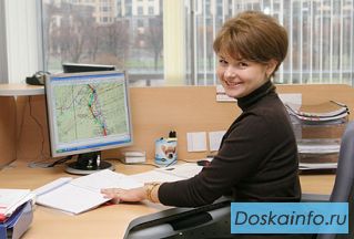 Ведение бухгалтерского учета, налоговая отчетность
