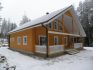 Уменьшенная картинка