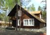 Уменьшенная картинка