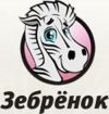 Продам интернет-магазин с                посещаемостью