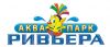 Уменьшенная картинка