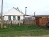 Уменьшенная картинка