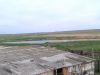 Уменьшенная картинка