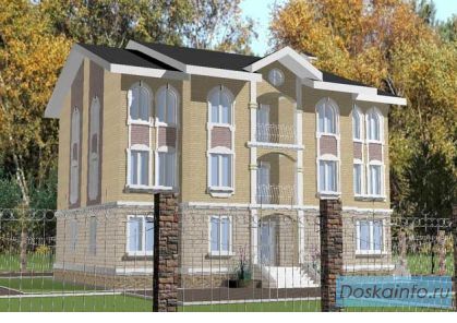 Продаю 1 к. квартиру 40м2 в ближайшем Подмосковье, г.Балашиха