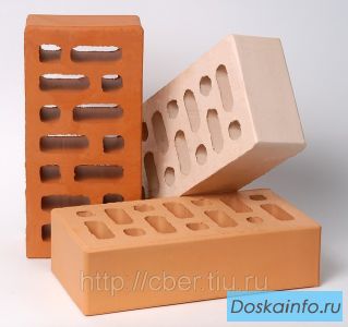 Газосиликатные блоки и корпич из Белоруссии.