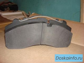 Запчасти на Higer и на Cummins 