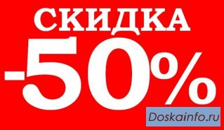СНЯТЬ КВАРТИРУ В СПБ