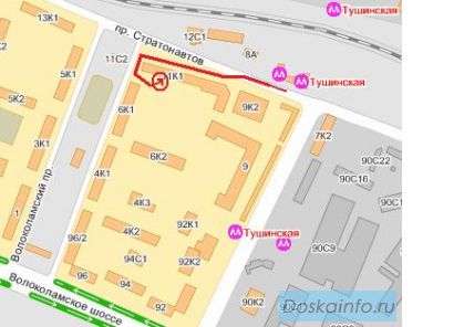 Круглосуточный ломбард 24 часа.