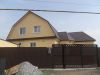 Уменьшенная картинка