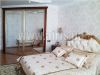 Шкафы-купе на заказ в Киеве, шкафы купе от производителя