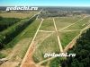 Уменьшенная картинка
