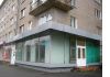 Сдам в аренду магазин без комисии
