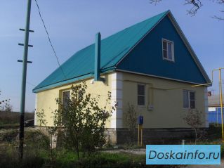 Краснодарский край на Омск