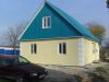 Уменьшенная картинка