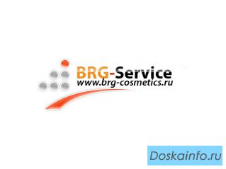 Заправка       картриджей                 Щукинская