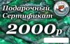 Уменьшенная картинка
