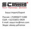 Уменьшенная картинка