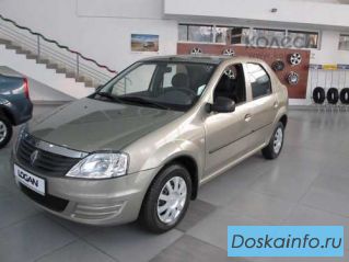 Аренда      Авто          Эконом Комфорт Выкуп