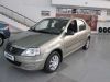Аренда      Авто          Эконом Комфорт Выкуп